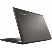 Ноутбук Lenovo IdeaPad Z5070