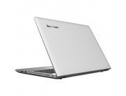 Не может быть Ноутбук Lenovo Y50-70 i7 за 22000грн