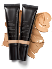 СС Крем с SPF 15 Mary Kay