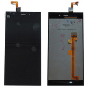 Дисплей + тачскрин (модуль: LCD + Touch Screen) для Xiaomi Mi3