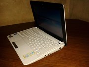 нетбук Asus Eee PC 1001