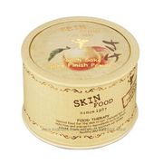 Продам матирующую пудру SKIN FOOD Peach Sake Silky Finish Powder 