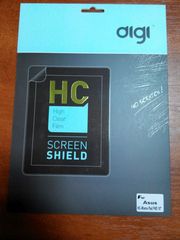 DIGI Asus Memo Pad FHD 10