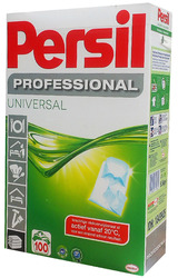 Стиральный порошок Persil Professional универсальный,  6, 5 кг,  100 стирок
