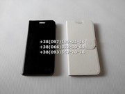 Чехол книжка для Jiayu G2F (в наличии)