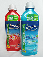 Кондеционер Lenor 1л 35грн