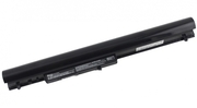 Продам недорого аккумулятор(батарея) для ноутбука HP 250(255) G3 11.1V