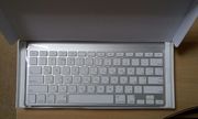 Оригинальная клавиатура Apple (MC184)
