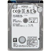 Жесткий диск 2.5 250GB Hitachi,  с разъемом USB 3.0, кабель USB3.0-USB2.0