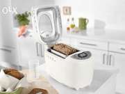 Хлебопечка Silver Crest SBB 850 А1 