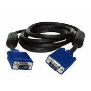 Продам VGA - кабель 10 метров
