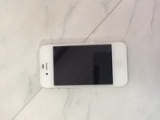 iPhone 4s 16 GB