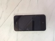 iPhone 4s 8GB 