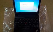 Ноутбук Lenovo ThinkPad X130E