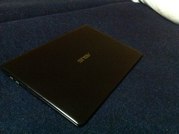 Срочно продам asus x502c 