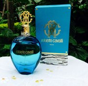 Продам духи Roberto Cavalli Acqua 75 ml