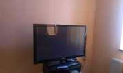 Продам плазму 42'' Samsung PS42C433A4W