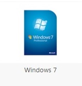 Продам лицензионные Windows Professional 7,  8,  8.1.