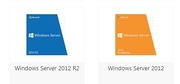 Продам лицензионные Windows Server 2008,  2008 R2,  2012,  2012 R2