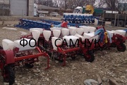 Продам сівалку СУПН-8 (СУПН)