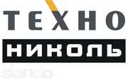 Еврорубероид,  цена еврорубероид,  битум м-4,  рубероид битумная мастика