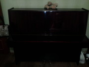  пианино Украина в Харькове