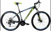 Kinetic Storm 27, 5 2016 Рассрочка Приватбанка в Харькове