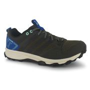 Новые кроссовки adidas Kanadia 7 Trail Running Shoes оригинал