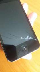 Apple iPhone 4 16 gb