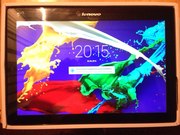 Планшет Lenovo Tab 2 A10-70 