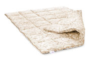 Текстиль оптом: матрасы,  подушки,  одеяла,  сырье