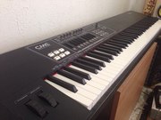 MIDI Клавиатура CME UF 80 Classic... Подробнее в описании--->