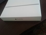 Продам iPad 64 gb 