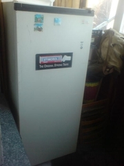 Продам холодильник ДОНБАСС 9М
