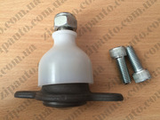 Шаровая опора нижняя Volkswagen T4 (96-) Formpart 2904010