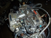 Продам Двигатель на Prado j90 - 3RZ-F