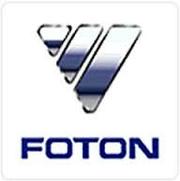 Детали двигателя к Foton (Фотон) 1043,  1043-1,  1046,  1049,  1069,  1099