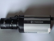 Продам IP-Камера Etrovision EV8180A (1, 3 Мп)