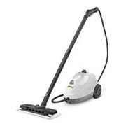 Karcher SC 2 Premium+комплект круглих щiток