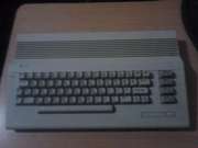 commodore С 64 С 