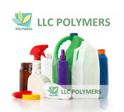 Покупаем отходы полимеров канистру флакон (HDPE),  стрейч,  ТУ,  ПС,  ПП