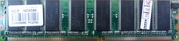 Оперативная память DDR NCP (NP25D328256K)