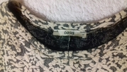 Нарядное женское фирменное платье Oasis р.44-46