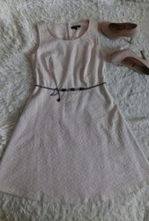 Стильное женское платье Comma р.46 (М)