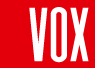 Сайдинг-софит VOX