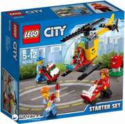 LEGO CITY Распродажа