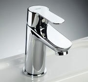 Смесители GROHE