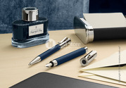 Специальная коллекционная ручка Graf von Faber-Castell серии Tamitio