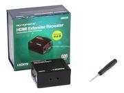HDMI усилитель (repeater) до 35 м