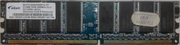 Оперативная память Elixir M2Y51264DS88B1G-5T